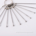 /msite/products/detail/productid/61877102/id/1352312.html